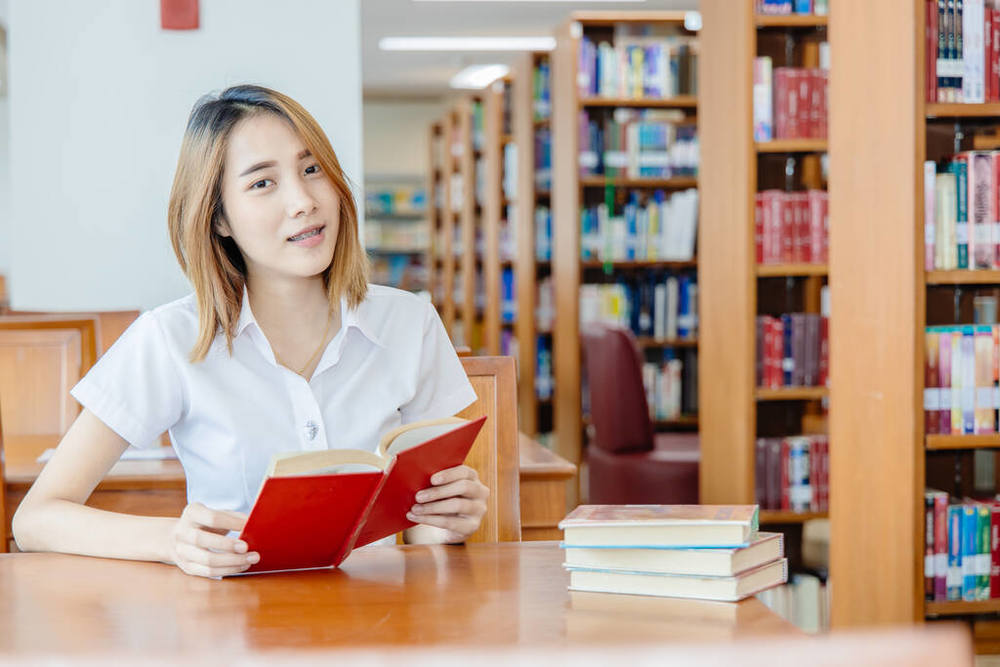 乐至县***职业中学怎么样,环境如何(乐至县***职业中学可以考哪些大学)